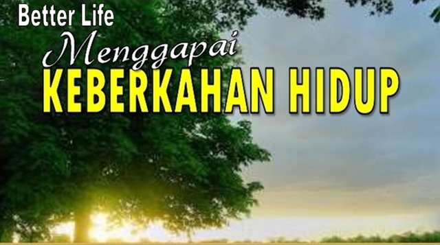 menggapai-keberkahan-hidup-better.jpg