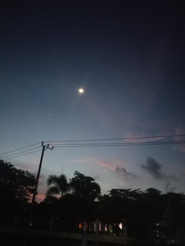 IMG20250501191019.jpg