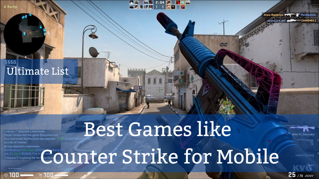 best games like counter strike (1).png