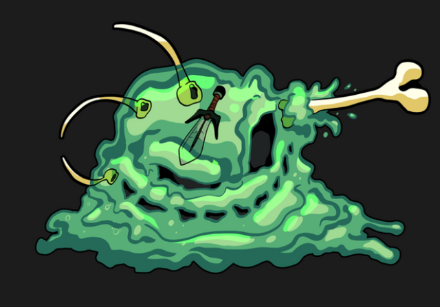 a creaping ooze.png