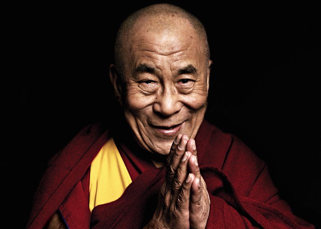 dalai-1.jpg