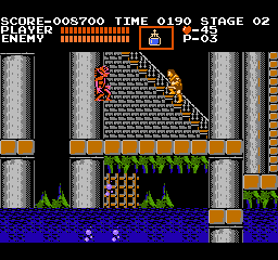 Castlevania (USA) (Rev A) 202111181545181.png