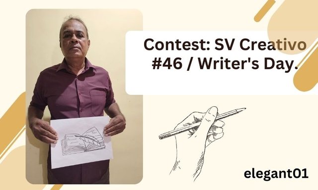 Drawing Contest!🖌🖌🖌  Design the steemit logo (6).jpg