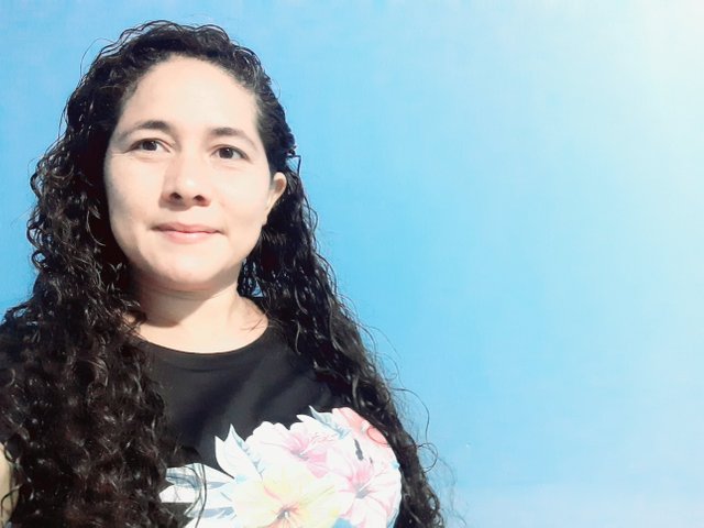 20250610_140825.jpg