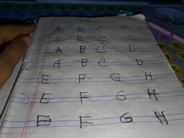 1000031111.jpg