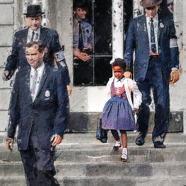 RUBY BRIDGES FINAL 2500X2500 2.jpg