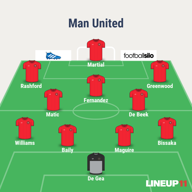 LINEUP111601091292125.png