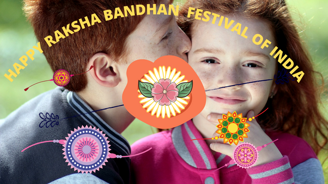 HAPPY RAKSHA BANDHAN.png