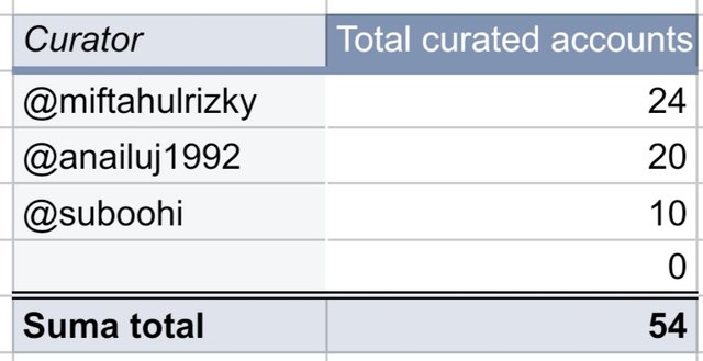 1000899194.jpg