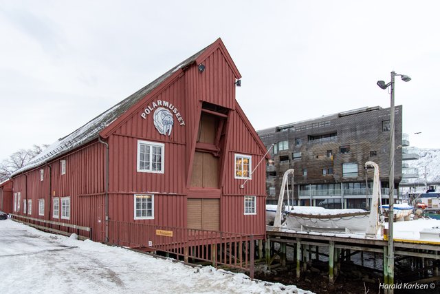 Tromsø-12.jpg