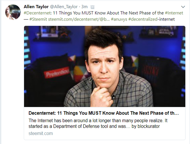 Twitter Decenternet 11 things.PNG