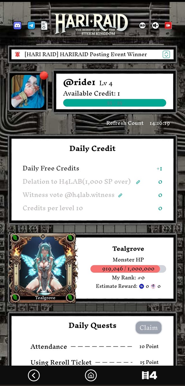 1000045106.jpg