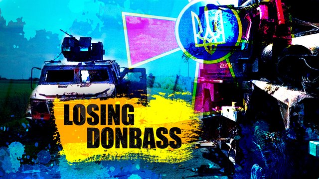 Losing_Donbass.jpg