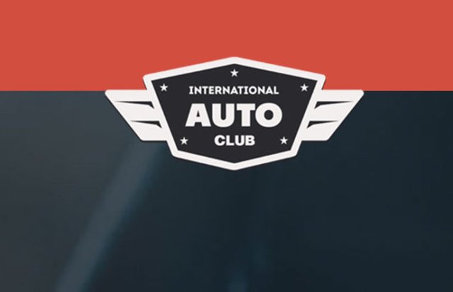 auto-club-696x449.jpg