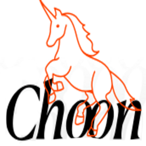 Choon2.png