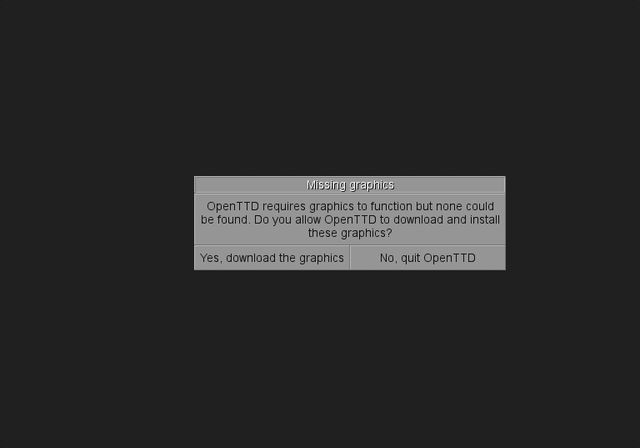 Screenshot (244).png