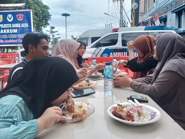 IMG20250808083628.jpg
