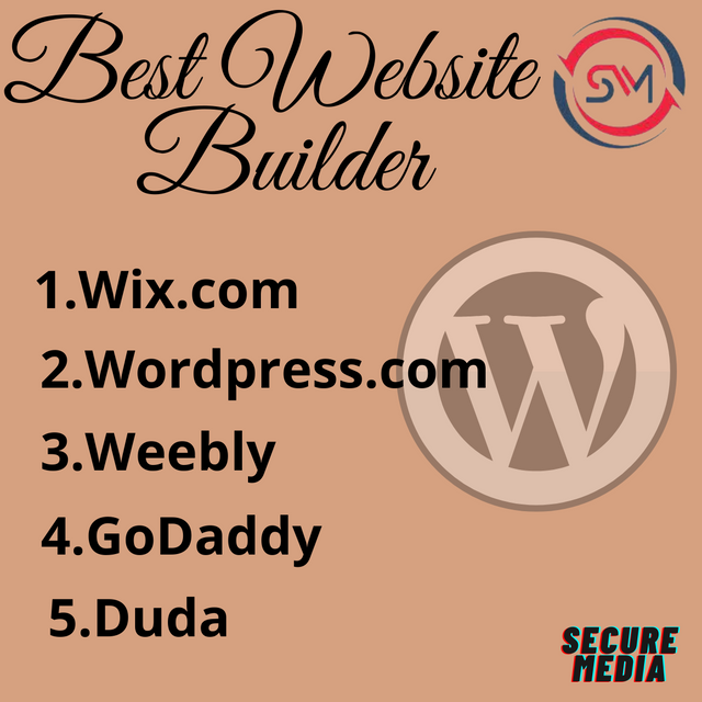 Best Website Builder.png