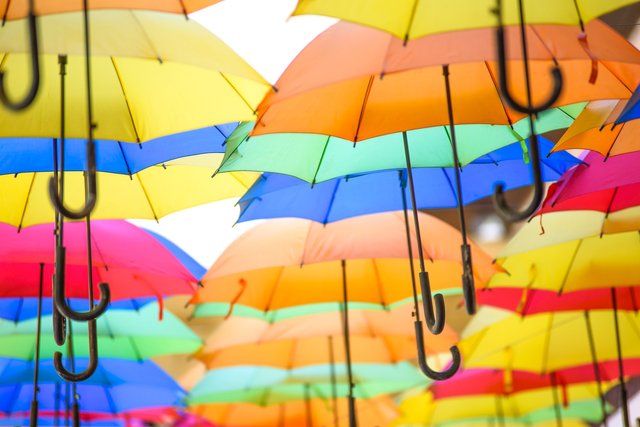 colorful-umbrellas-1492095_1920.jpg