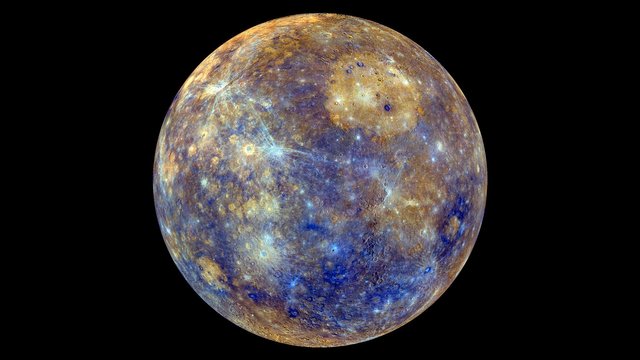 Iridescent-Mercury.jpg