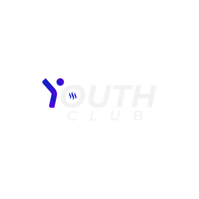 YOUTH CLUB 3.png