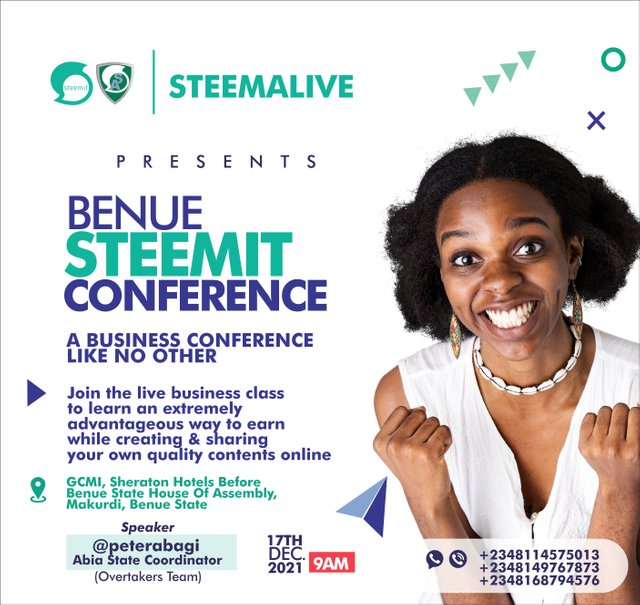 Benue State Steemit Business Conference-3.jpg