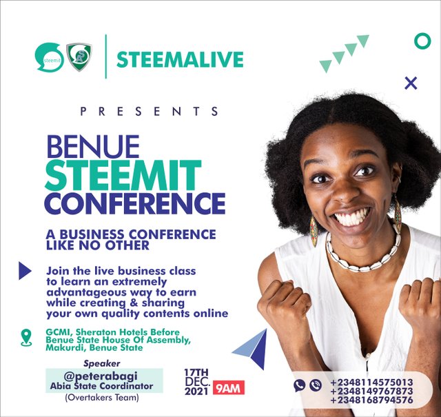 Benue State Steemit Business Conference.jpg