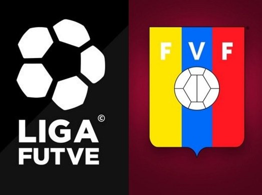 logo-liga-futven-logo-fvf-1.jpg
