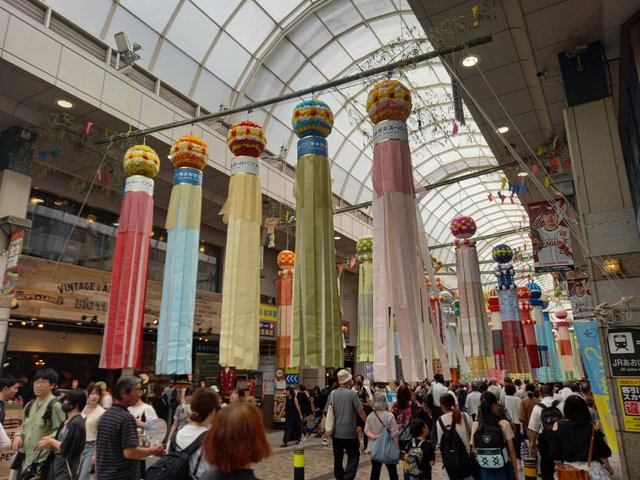 20250806_123929.jpg