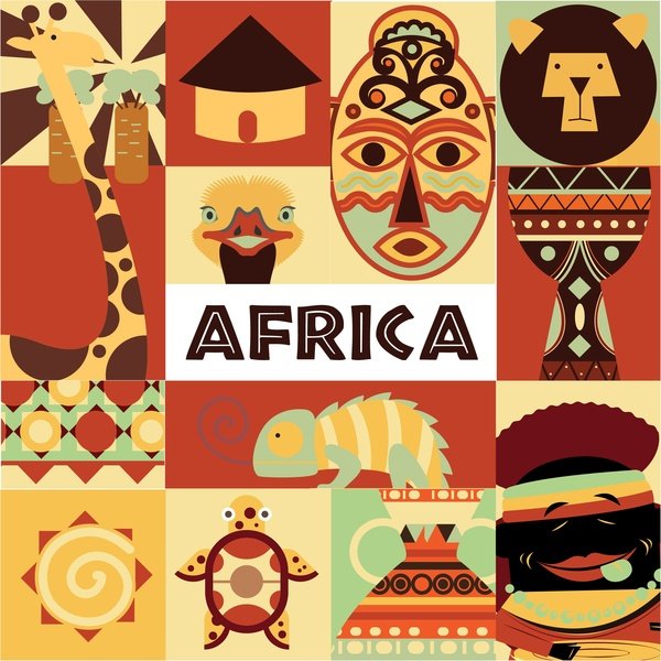 africa_symbols_isolated_with_colorful_design_6825208-2.jpg