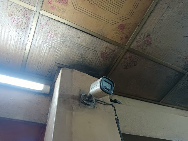 IMG20250913220305.jpg