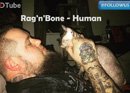 Rag'n'Bone - Human 130.jpg