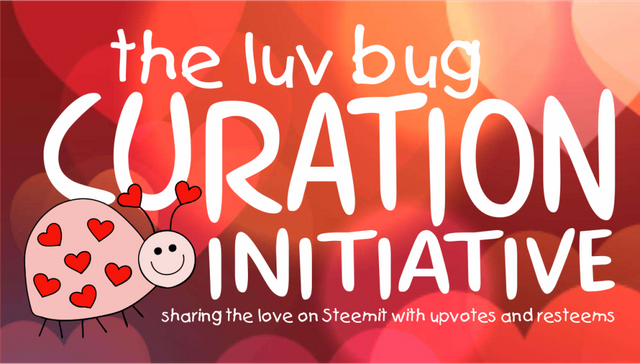 luvbug.png