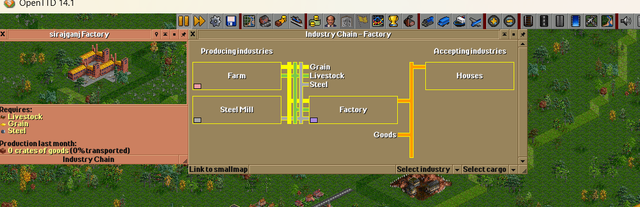 Screenshot (275).png