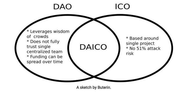 daico.jpeg