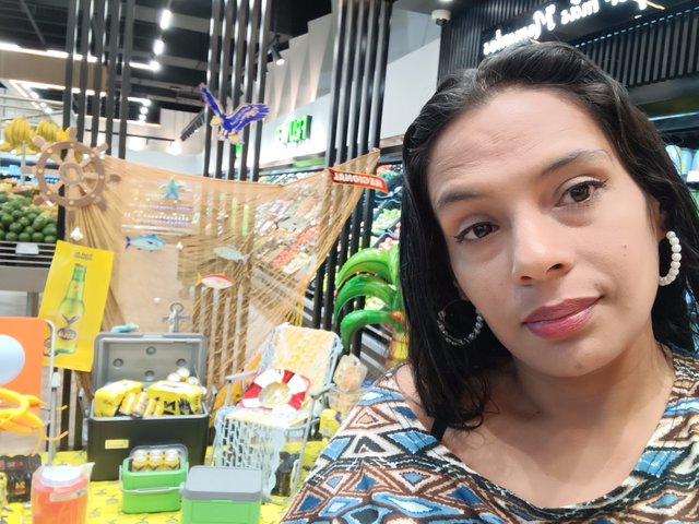 20250421_095617.jpg