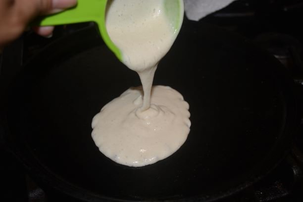 pourpancake.JPG