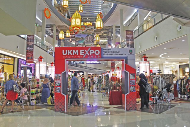 UKM_EXPO.jpg