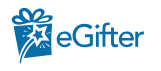 egifter.PNG