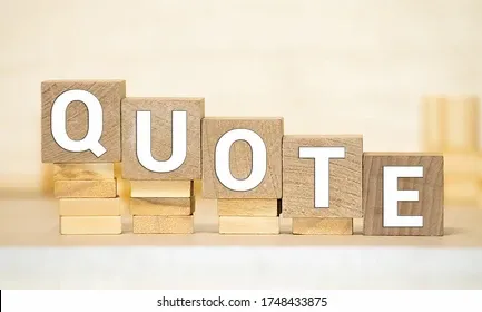 quotes-word-wooden-blocks-letters-260nw-1748433875.webp