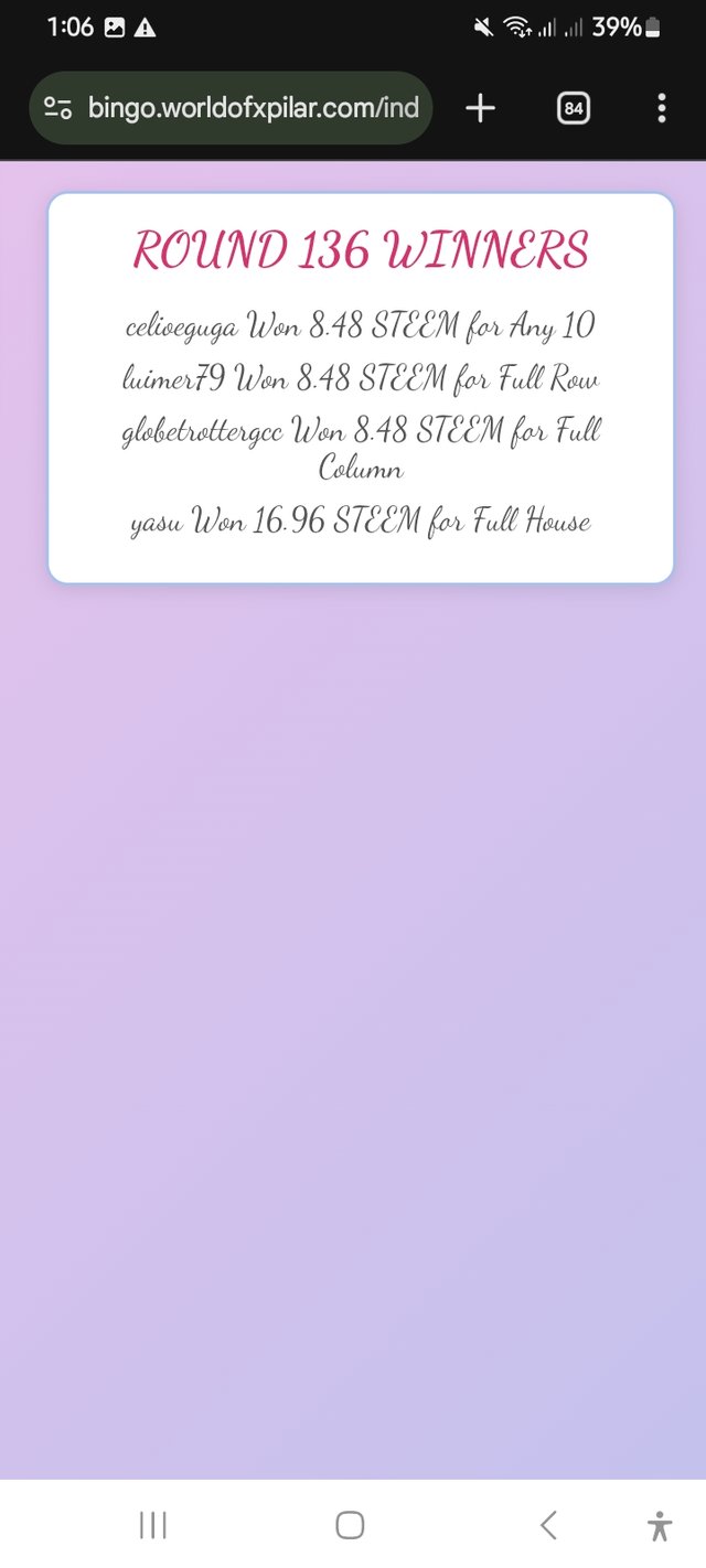 Screenshot_20250821_130653_Chrome.jpg