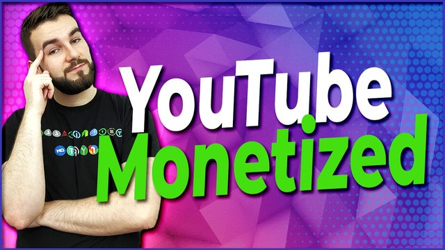 Youtube monetized-min.jpg