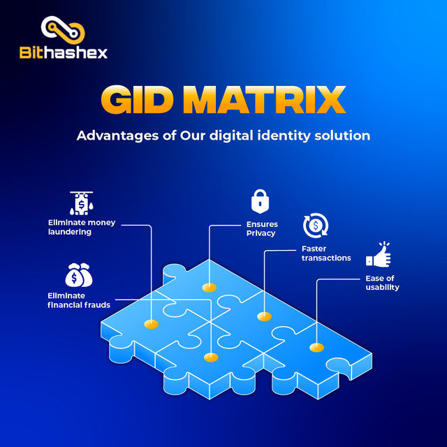 Gid Matrix - Advantages.png