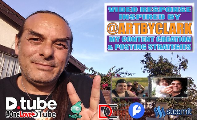Video Response to Another Fabulous Video from @artbyclark - Keeping that Engagement going and Giving Credit where Credit is Due.jpg