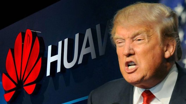 huawei-trump-telecomunicaciones-ee.jpg_423392900.jpg