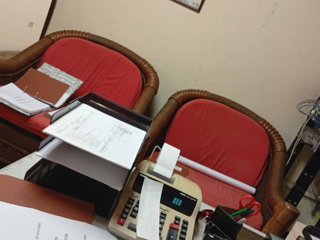 IMG_20250408_WA0006.jpeg.jpg
