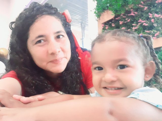 20250617_181949.jpg