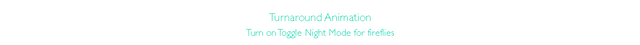 turnaround_text.png
