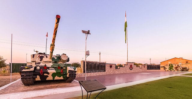 JAISALMER WAR MUSEUM.jpg