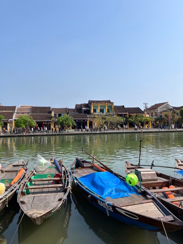 Hoi An1.jpg